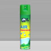 Air Fresher - House Hold