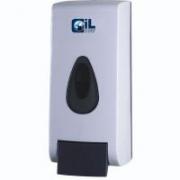 Auto Soap Dispenser and Foam Soap Dispenser