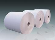 Paper Materials