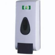 Auto Soap Dispenser and Foam Soap Dispenser