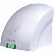 Hand Dryer