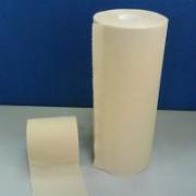 Unbleached Softwood Toilet Paper