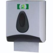 Paper Dispenser