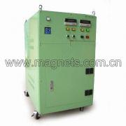 Impulse Magnetizer, Magnetizing Equipment, Demagnetizing Equipment