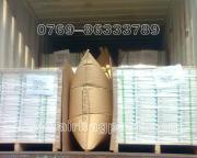 dunnage air bag