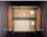 dunnage air bag