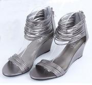 Women shoes stock