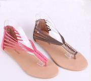 Women sandals