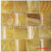 onyx mosaic for mosaic wall