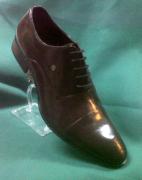 Dress Leather Shoes 2012 