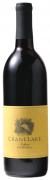 Crane Lake Cellars Zinfandel 2008