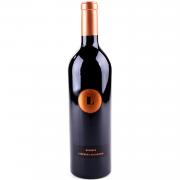 Lewis Reserve Cabernet Sauvignon 2008