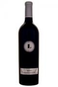 Lewis Mason's Cabernet Sauvignon 2009