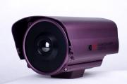 IPT100 IP Network Thermal Camera