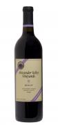 Alexander Valley Vineyards Merlot 2008