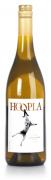 Hoopla Chardonnay 2010