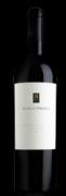 Alpha Omega Proprietary Red 2009