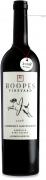 Hoopes Vineyard Cabernet Sauvignon 2008