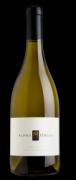 Alpha Omega Chardonnay 2009