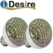 Power Saver LED Bulb DLB 602