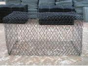 gabion box