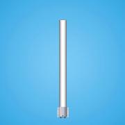 5G outdoor MIMO Omni Antenna 13dBi for WiFi system