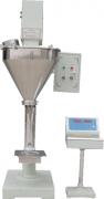 Powder Filling Machine