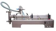 DYF One Head Liquid Filling Machine 