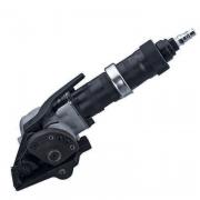 PNEUMATIC STEEL TENSIONER