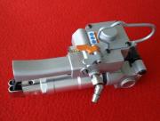 PNEUMATIC PET/PP STRAPPING TOOL