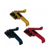 PP/PET STRAPPING TENSIONER