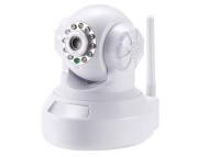 IP camera Robot