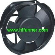 ac fan,axial fan,cooling fan,dc fan,blower fan