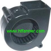 DC Blower,blower fan,cooling fan,dc fan,ac fan