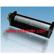 dc cross flow fan,dc motor fan,ac motor fan