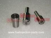 denso zexel bosch delphi diesel nozzle