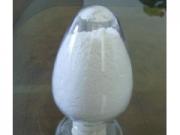 Boldenone Cypionate