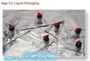 Aluminum Foil Bags, Stand up Pouches, Polypropylene Pouches, Retort, Vacuum