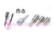 nozzles for SD,PDN,S,SN,P,PN,DSLA,SM,common rail