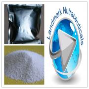  Testosterone Cypionate 