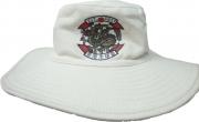 KCC- Cricket Hat 01