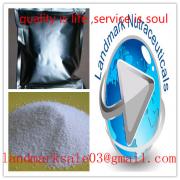 Mestanolone