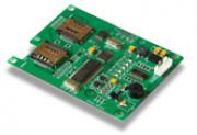 13.56MHz,HF RFID read/write module(JMY612),ISO15693,ISO14443A/B