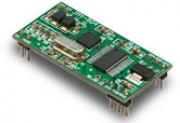 13.56MHz,HF RFID read/write module(JMY504),ISO14443A/B