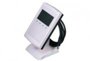 13.56MHz,Contactless RFID IC card reader(MR800)