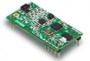 13.56MHz,HF RFID read/write module(JMY506),ISO14443A/B