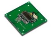 13.56MHz,HF RFID read/write module(JMY601),ISO14443A/B,ISO15693