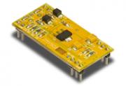 13.56MHz,HF RFID read/write module(JMY501),ISO14443A/B,ISO15693