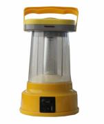 Portable Solar Light TD-851-36LED