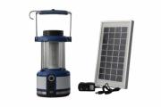 Portable Solar Light TD-827-36/72LED